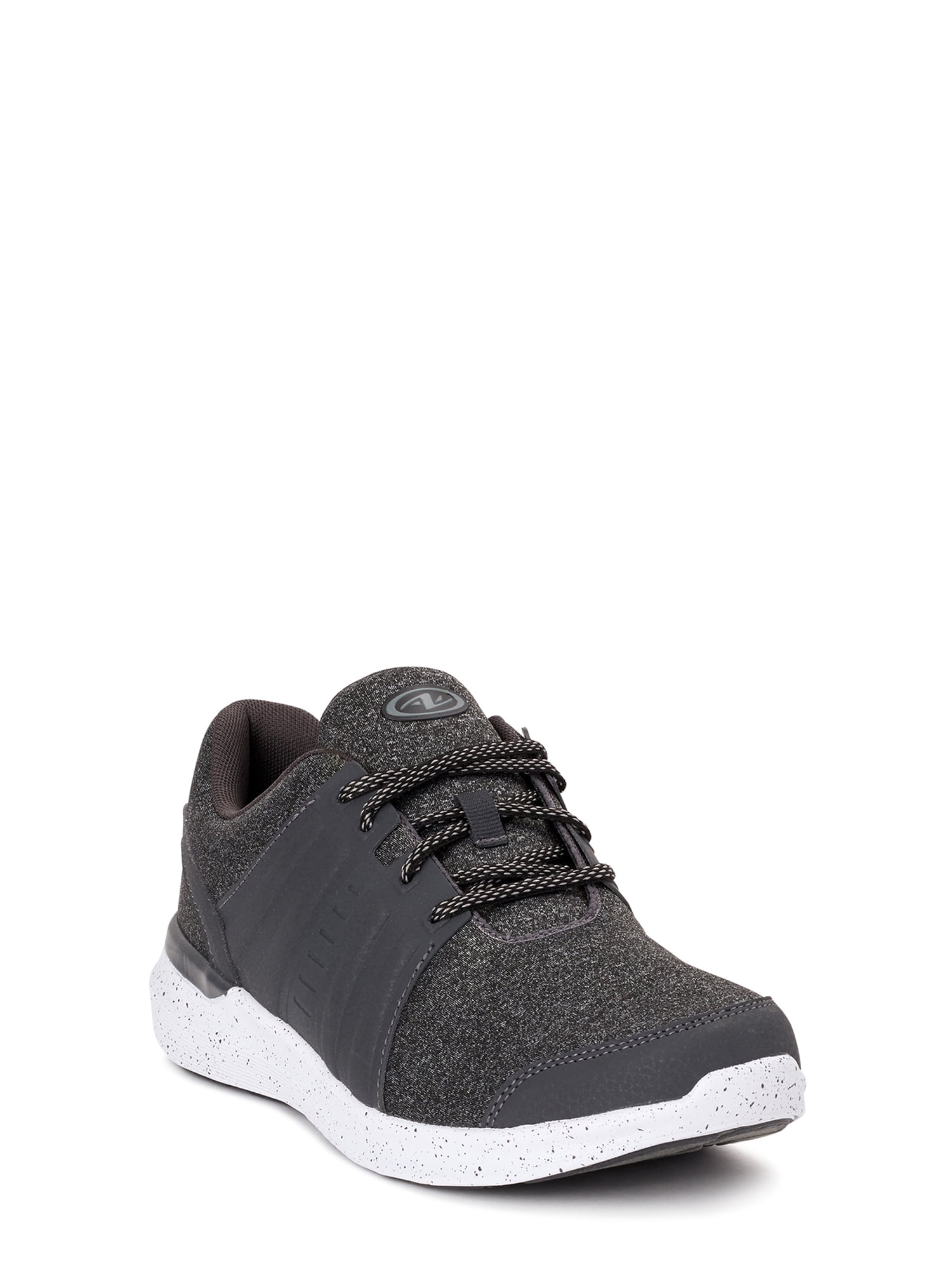 athletic works shoes mens