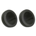 thumbnail image 1 of Small And Light Multi-Functional Grill Wheels Grill Wheels Bbq Grill Wheel Plastic Material For Barbecue Grills, 1 of 5