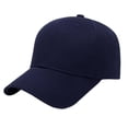 thumbnail image 1 of Gorra de Béisbol -, 1 of 6