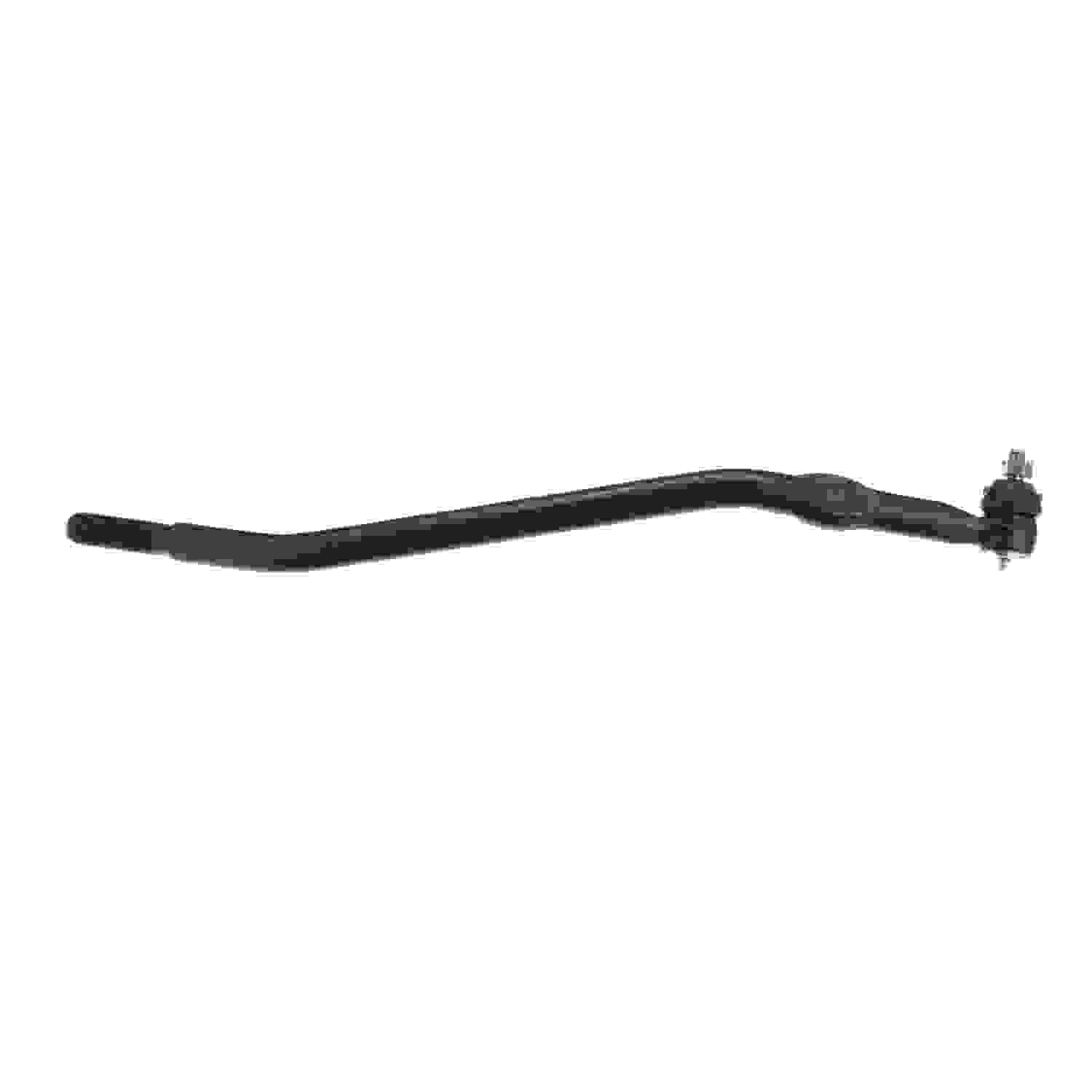 Delphi Steering Drag Link P/N:Ta2830 Fits select: 1991-1994 FORD EXPLORER, 1992-1994 MAZDA NAVAJO