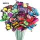 thumbnail image 2 of Inteprter Maceta decorativa de larga vida útil para decoración de jardín, mariposa resistente y duradera, 50 piezas Jardín y Patio, 2 of 6