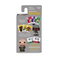 thumbnail image 2 of Funko Games SOMETHING WILD! STAR WARS CLASSIC â€“ BOBA FETT, 2 of 2