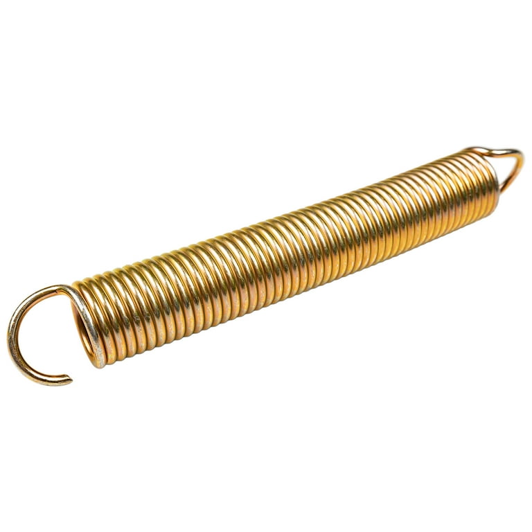 そん！ Zurn ZXN211-A - Floor Drain w/ Heavy-Duty Round Nickel