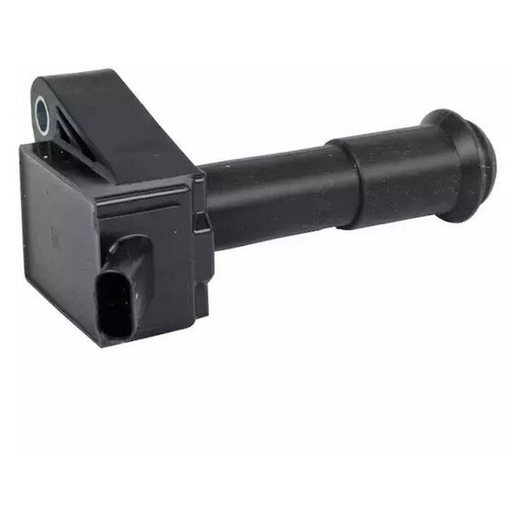 Ignition Coil - Compatible with 2020 - 2022 Ford Escape 2021