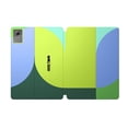 thumbnail image 4 of Tablet Lenovo Idea Tab 11 2.5k 8gb 128gb Pluma + Funda Gris Luna, 4 of 5