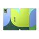 thumbnail image 4 of Tablet Lenovo Idea Tab 11 2.5k 8gb 128gb Pluma + Funda Gris Luna, 4 of 5