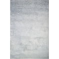 thumbnail image 1 of 4'x 6' | 5'x 8' Rug | Modern Handmade NewZealand Wool Area Rug  | The Rug Decor |TRD2379, 1 of 10