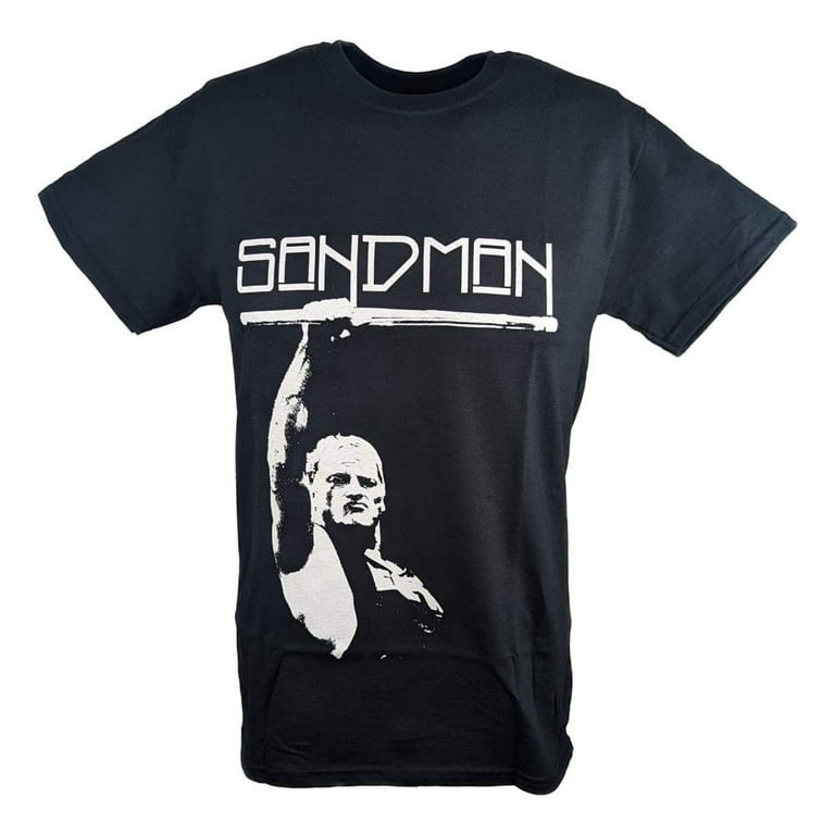 METALLICA SANDMAN Tシャツ XXL