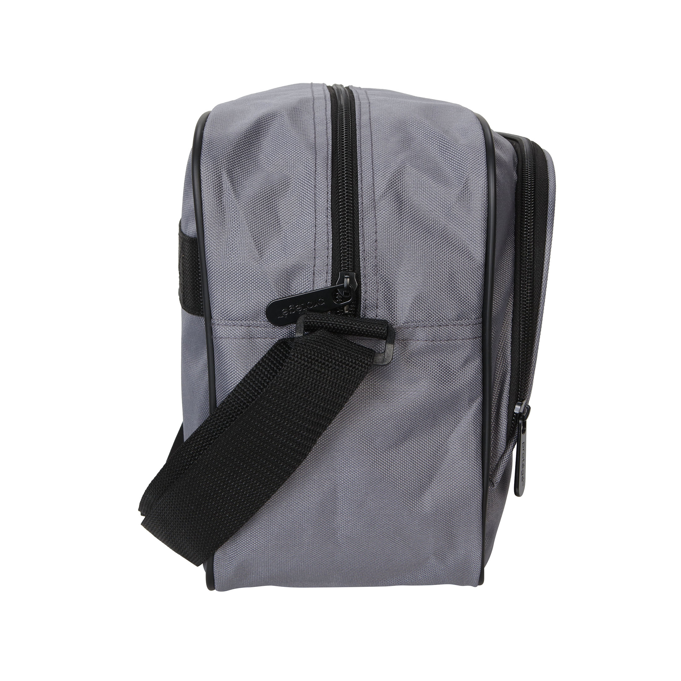 Protege 3-Piece Softside Luggage Travel Set photo 2