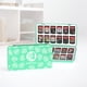 thumbnail image 4 of Estuche de juego 24 en 1 con cierre magnético para Nintendo Switch/Switch OLED/Switch Lite, 4 of 6