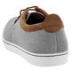 thumbnail image 2 of Tenis Casual D06000616117 Dorothy Gaynor Tenis Casual D06000616117, 2 of 3