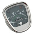 thumbnail image 2 of Motorcycle Digital Odometer Speedometer Tachometer For Honda Passport Cub C50 C70 C90 C70K1 -D3 C70MK3 Deluxe 50, 2 of 5