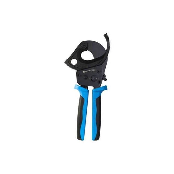 Jonard Tools® Ratcheting Cable Cutter
