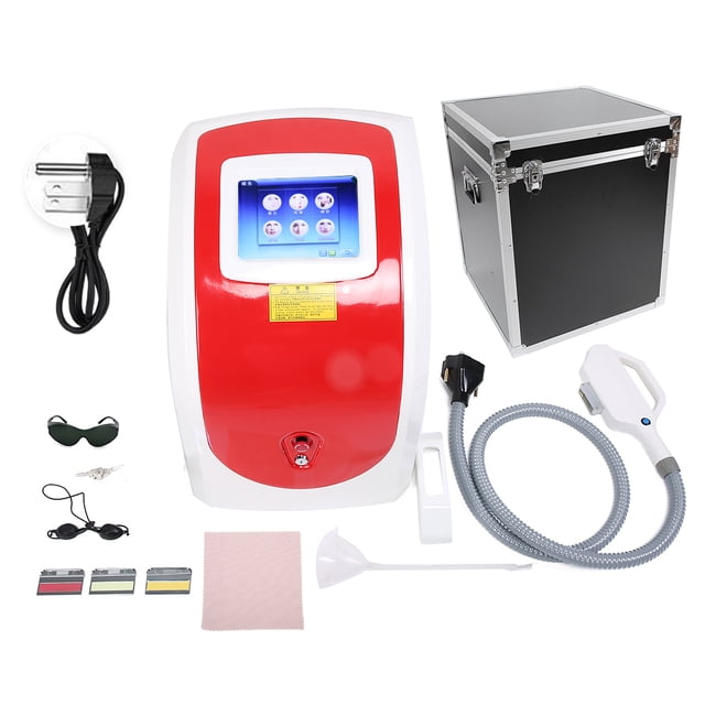 Paleta de floración rápida de pestañas, floración de injerto de pestañas profesional Asistente de injerto de pestañas Accesorio de extensión de pestañas impulsado por el rendimiento Jadeshay A