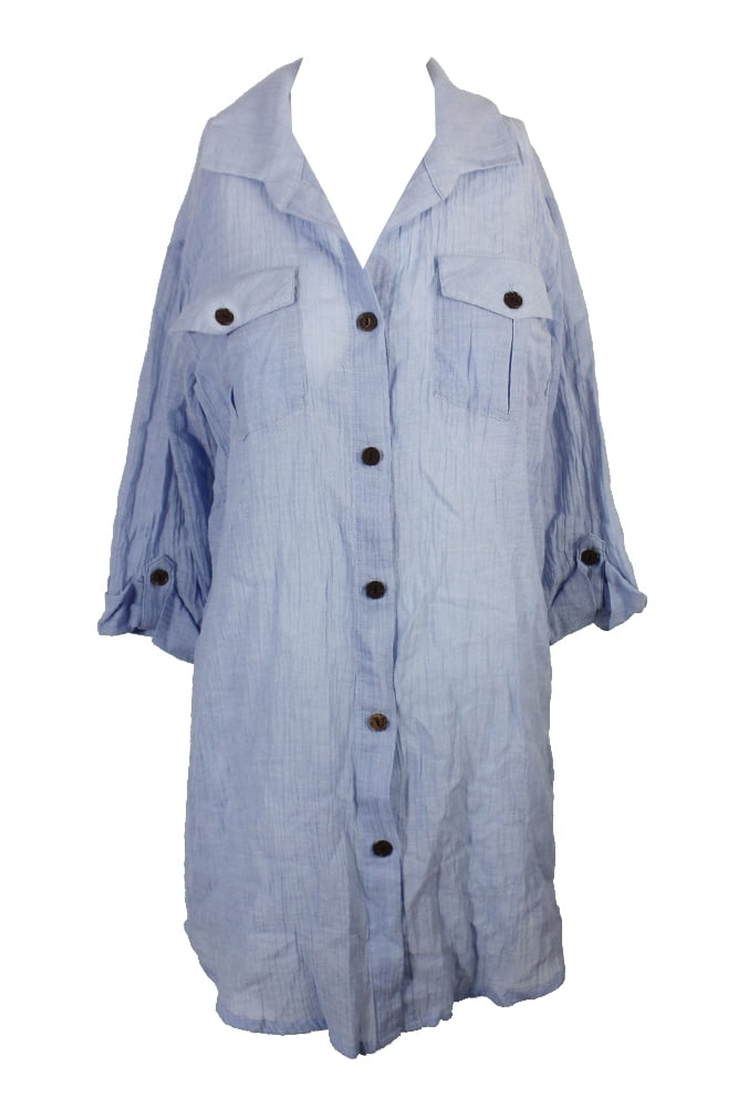 dotti workwear