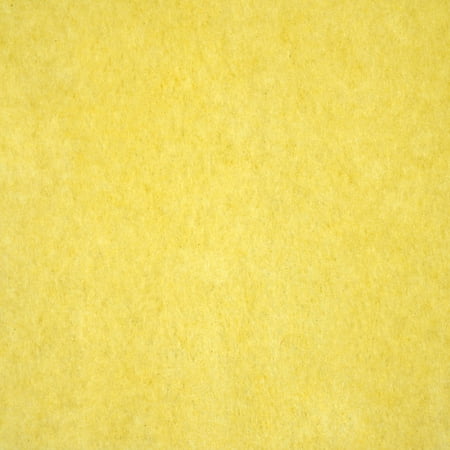 24 Packs: 12 ct. (288 total) Yellow Tissue Paper by Celebrate It