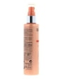 thumbnail image 5 of Kerastase Discipline Fluidissime Hairspray for all Unruly hair 150Ml/5.1Oz, 5 of 6