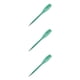 thumbnail image 1 of Soidarity Paquete de 50 bolígrafos de puntuación de Golf, juego de lápices de grabación de puntuación, herramientas de ejercicio de Type2 NO2, 1 of 6