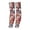 Orange, variant on KANG Fashion Temporary Tattoo Sleeves Arm Sleeves for Party Body Art and Printed Sports Outdoor Cycling Activities UV Protection for Men Women White One Size