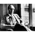 thumbnail image 2 of Russian-American Author And Novelist Vladimir Nabokov History (24 x 18), 2 of 2