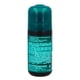 thumbnail image 2 of OBAO DES FOR MEN CLASSIC 65G Obao ROLL ON, 2 of 3
