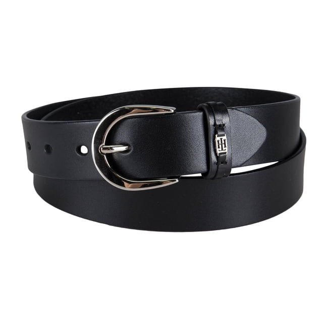 Cinturón Tommy Hilfiger para mujer de 35 mm para jeans