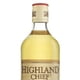 thumbnail image 3 of Pack de 12 Whisky Highland Chief 750 ml, 3 of 3