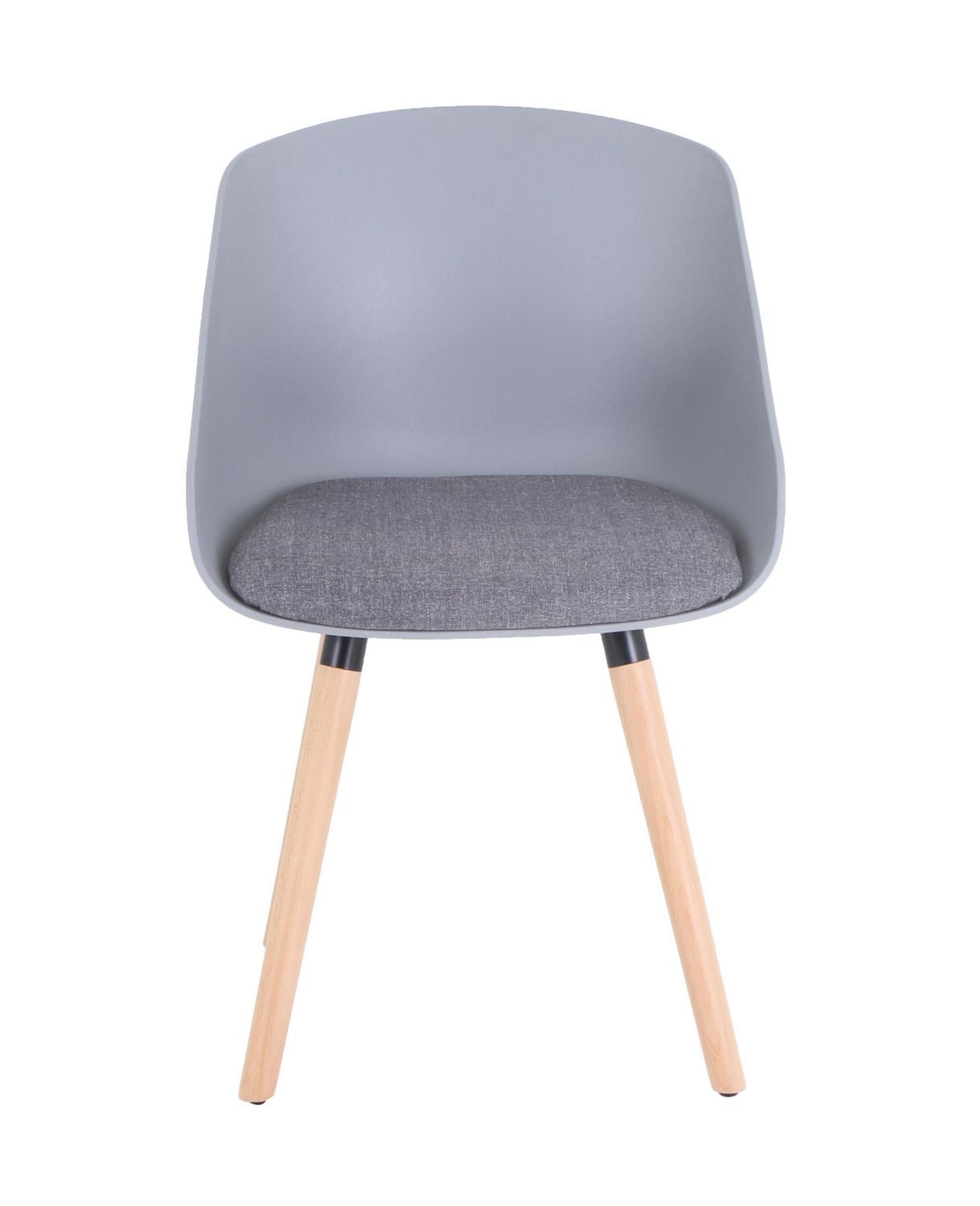 TygerClaw Mid Back Lounge Chair