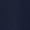Navy, variant on Sleek and Modern Hacker T-Shirt: The Perfect Blend of Style and Function