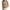 Brown, variant on MPWEGNP Sweater for Women Solid Color Turtleneck New Half High Collar Knitted Sweater Women's Autumn And Winter Short Pullover Loose Shirt Dropshipping Workout Tops Beige XXL