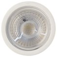 thumbnail image 2 of BAZZ 6.5 W GU10 LED Bulb, 2 of 2