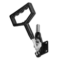 thumbnail image 1 of Heat Transfer Machine Pressure Handle Push-Pull Type Quick Clamp Heat Press Machine Baking Cup Machine Special Handle, 1 of 6