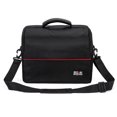 thumbnail image 3 of Mistaha Small Projector Portable Storage Bag Thickened Universal Projector Bag Projector Bag Portable Projector Accessories, 3 of 8