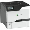 thumbnail image 2 of Lexmark CS737dze Desktop Wired Laser Printer, Color, 2 of 2