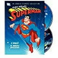 thumbnail image 3 of Ruby-Spears Superman (DVD), 3 of 3