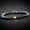 #3, variant on Men's Hematite Arrow Beads Gemstone Stretch Women Bracelets Stacking Jewelry-#17