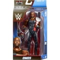 thumbnail image 4 of Figurine Articulée Omos Collection Elite WWE, 4 of 6