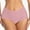 Pink, variant on LIZUOJUN Under $3 Period Underwear For Women Hipster Briefs Leak-Proof Menstrual Panties Protective Heavy Flow Regular & Plus Size XS-4XL