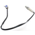 thumbnail image 4 of For 2002-2007 SIERRA Oxygen Sensor 25333812, 4 of 5