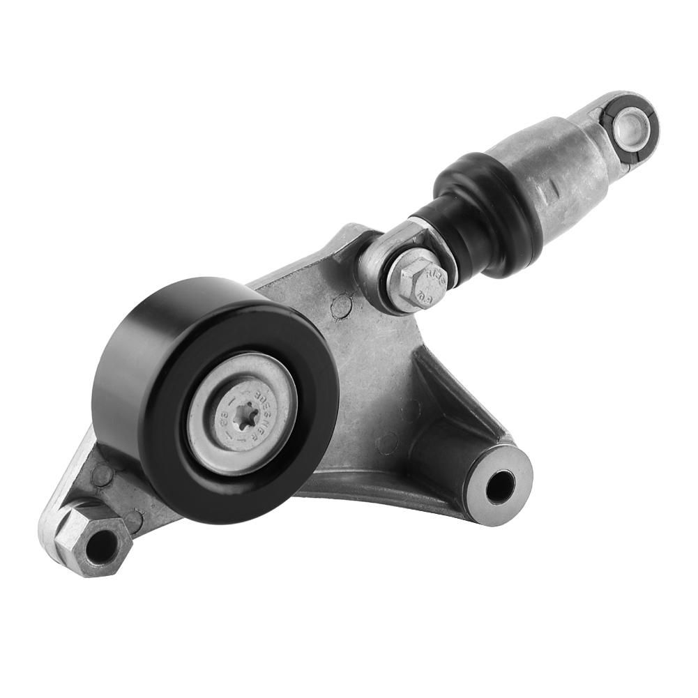 Mgaxyff 1662028011, Belt Tensioner for SCION ,1662028011 Car Belt