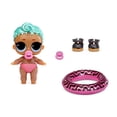 thumbnail image 3 of Mga Entertainment Lol Color Lil Sk, 3 of 6