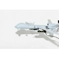 thumbnail image 3 of 432d Attack Squadron MQ-9 Reaper Model, 3 of 8
