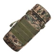 thumbnail image 4 of Greeniant Molle,al aire libre,cantimploras,mochilas,mochilas Escalada No.06 Greeniant HW5591-06, 4 of 6
