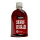 thumbnail image 1 of Champú Sangre De Grado Volviendo Al Origen 560ml Original, 1 of 4