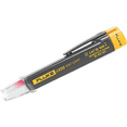 thumbnail image 3 of Fluke LVD-2 LVD2/CT Volt Light w/ Counter Top Display, 90 to 600V AC Voltage, 3 of 3