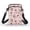Blue Butterflies, variant on HELLHERO Elf Costume Design Crossbody Bag with with Adjustable Strap Travel Crossbody Purse Vintage Polyester