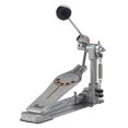 thumbnail image 4 of PEARL Drum Beater Baquetón Dual DB-150 PEARL, 4 of 4