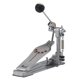 thumbnail image 4 of PEARL Drum Beater Baquetón Dual DB-150 PEARL, 4 of 4