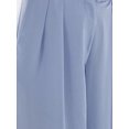 thumbnail image 3 of Pleated Pants, 3 of 5