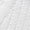 WHITE, variant on Knit Slip-On Sneakers, Lightweight Breathable Mesh Walking Shoes, Non-Slip Comfort Casual Athletic Shoes for Daily & Work Wear
